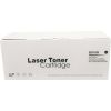 Compatible Brother TN-910 BK Aster