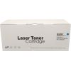 Compatible Brother TN-426 C Aster