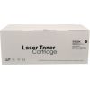 Compatible Brother TN-426 BK Aster