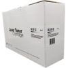 Compatible Brother TN-3512 Aster