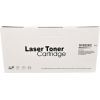 Compatible Samsung MLT-D1052L Aster