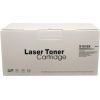 Compatible Samsung D119S ML-1610X Aster