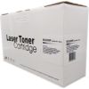 Compatible drum Brother DR-2200 Aster