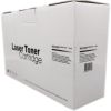 Compatible drum Brother DR-2300 Aster