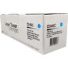 Compatible Canon CRG 046 C Aster