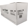 Compatible HP CE400X/ CE250X (507A) BK Aster