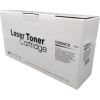 Compatible CE505A/CF280A/719  Aster