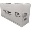 Compatible HP CF259A w/o chip Aster