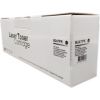 Compatible toner Brother TN-247 Bk Aster