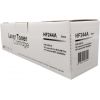 Compatible HP CF244A BK Aster