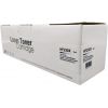 Compatible HP CF230X with chip