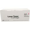 Compatible Brother TN-423 M Aster