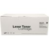 Compatible Brother TN-423 BK Aster
