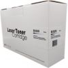 Compatible Brother TN-3520 Aster