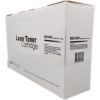 Compatible drum Brother DR-3400 Aster