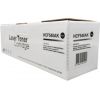 Compatible HP CF540A BK Aster