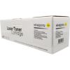 Compatible HP CF402X Aster