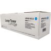 Compatible HP CF401X/045H Aster