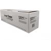 Compatible HP CF283A Aster