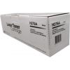 Compatible HP CF279A Aster