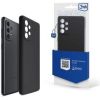 3MK   Samsung Galaxy A53 5G - 3mk Silicone Case
