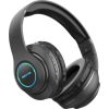 OEM Borofone Headphones BO17 bluetooth black