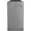 Dishwasher Indesit