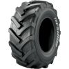 405/70-20 TVS MT72 14PR 145G TL (16.0/70-20)