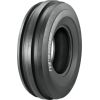 6.50-16 TVS F2 6PR 91A6 TT