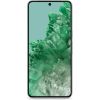 Google Pixel 8 Pro 17 cm (6.7") Dual SIM 5G USB Type-C 12 GB 128 GB 5050 mAh Mint colour