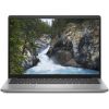 DELL Vostro 3440 Intel® Core™ i5 i5-1334U Laptop 35.6 cm (14") 2.2K 16 GB DDR5-SDRAM 512 GB SSD Wi-Fi 6 (802.11ax) Windows 11 Pro Grey