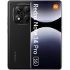 Smartfon Xiaomi Redmi Note 14 Pro 5G 12/512GB Midnight Black