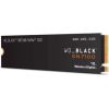 Dysk SSD WD Black SN7100 500GB M.2 NVMe WDS500G4X0E