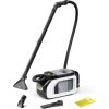 Putekļusūcējs ar mazgāšanas funkciju Karcher SE 3 Compact Home Floor