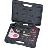 Welzh Werkzeug Vauxhall, Opel, Nissan, Renault dzinēja iestatīšanas instrumentu komplekts 1.6 & 2.0 un 2.3 DCi/CDTI M9R/M9T