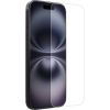 Nillkin H+PRO Tempered Glass iPhone 16 Pro Max