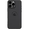 Etui Nillkin Super Frosted Shield Pro iPhone 16 pro Max (czarny)