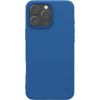 Nillkin Frosted Shield Pro iPhone 16 Pro Max Case (blue)