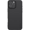 Etui Nillkin Frosted Shield Pro iPhone 16 Pro Max (czarny)