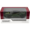 KINSMART Miniatūrais modelis - Lotus Emira (Heritage Edition), izmērs 1:34