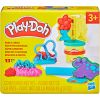 PLAY-DOH Rotaļu komplekts Vaboles