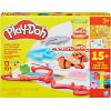 PLAY-DOH Dāvanu rotaļu komplekts