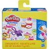 PLAY-DOH Plastilīns Lil iepakojums