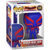 FUNKO POP! Vinila figūra: Across the Spider-Verse -Spider-Man 2099