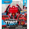TOBOT Tobots Z Transformers, 12 cm