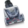 Severin TB 7215 Turbo Brush Citi piederumi