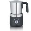 Severin SM 3588
