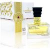 ARD AL ZAAFARAN Manasib EDP spray 100ml