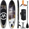 Master Deska SUP MASTER Aqua Sturgeon