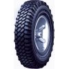 Michelin 4X4 O/R XZL 7.50/80R16 116N
